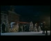 M&S Xmas Food UK 2018