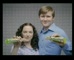 Bananas - Horticulture Aust. 'The Perfect Snack'