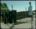Commonwealth Bank Olympics 2012 