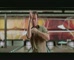 AMF Bowling -Showpony 