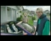 Trade Me NZ – Car 