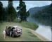 Mitsubishi- ‘It’s a Mitsy’ 