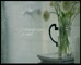 Nescafe Azera ‘Coffee Has Evolved’ 