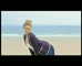 Myer 360 degrees of Summer Jennifer Hawkins 