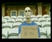 VB 'Top Ticket' 