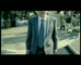 H&R Block- paper storm