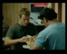 McDonalds 'Love a Taste Test'