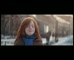 Waitrose & John Lewis Christmas 2019 – Firey Dragon UK
