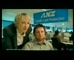 ANZ 'Falcon'