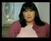 Whirlpool - Guess Who's Mum's Got A Whirlpool 'Mrs Hughes'