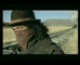 Sorbent 'Outlaw' 