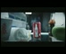 Coca Cola ‘Hulk vs Ant-Man’ 