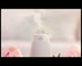 Airwick – Essential Mist 