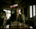 Ladbrokes ‘New Eftpos’ 
