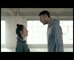 Bonds Sport – Bring it On, Hamish & Zoe 