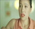 Danone ‘Bad Brain’ 
