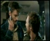 Commbank Kaching/Bar 