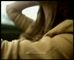 Renault 'Made for you’ 