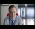 Velocity Frequent Flyer ‘Billion Point Giveaway’ ‘The Intern did what?