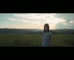 Mt Hotham RMB Online Campaign 