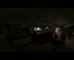 Budget  Direct Insuranc e VR ‘Ride with Risky’ 