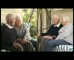Bonds – Bonded by 70 years 