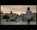 Nike  Last ‘Every Little Bit Hurts’  