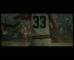 AT&T – Shot – USA 