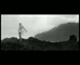 Swisse Skincare  - Ash Hart’ 