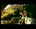Pedigree ‘We’re For Dogs’ 