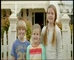 Westpac ‘We Know’ 