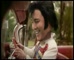 CC’s ‘You Can’t Say No/ Bobble Heads’ 
