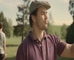 Tui Brewery Golf Round