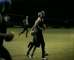 Powerade ‘Give Your All’ 
