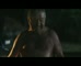 NRMA Roadside Assist.‘Skinny Dippers’ 