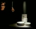 Ikea 'Kitchen Cooking'
