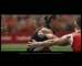 Ladbrokes - Back Yourself’ 