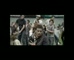 Sony HD Handicam - Crowd 