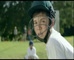 Google Nexus 7 The Perfect Shot’ 