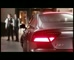 Audi 'Worth fighting for' 