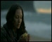 Optus Voice Calls Dandelions