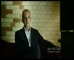 Foxtel Experience You Think