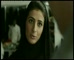 Emirates  International Spot