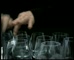 Skoda ‘Glass Music’ 