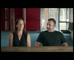 Masterfoods – Make Dinner Time matter 