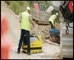 Kennards  Hire – Easy Scanning’ 