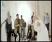 STAN ‘Streaming TV’ Rebel Wilson 