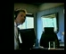 Valvoline 'Ricky Ponting /John Laws'