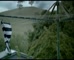 Woolworths ‘Supports Aussie Farmers 