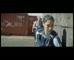 New Zealand Police Recruitment Video’ Freeze!  